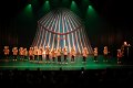 Mini Stars Circus 3D  16